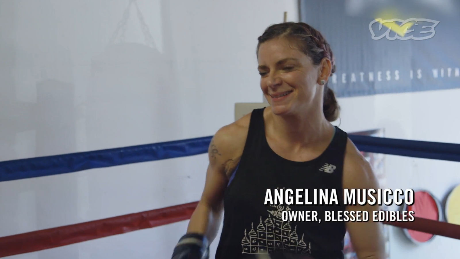 Screenshot 2016-05-07 03.07.59