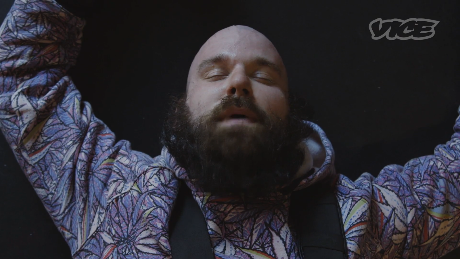 Screenshot 2016-05-07 03.08.11