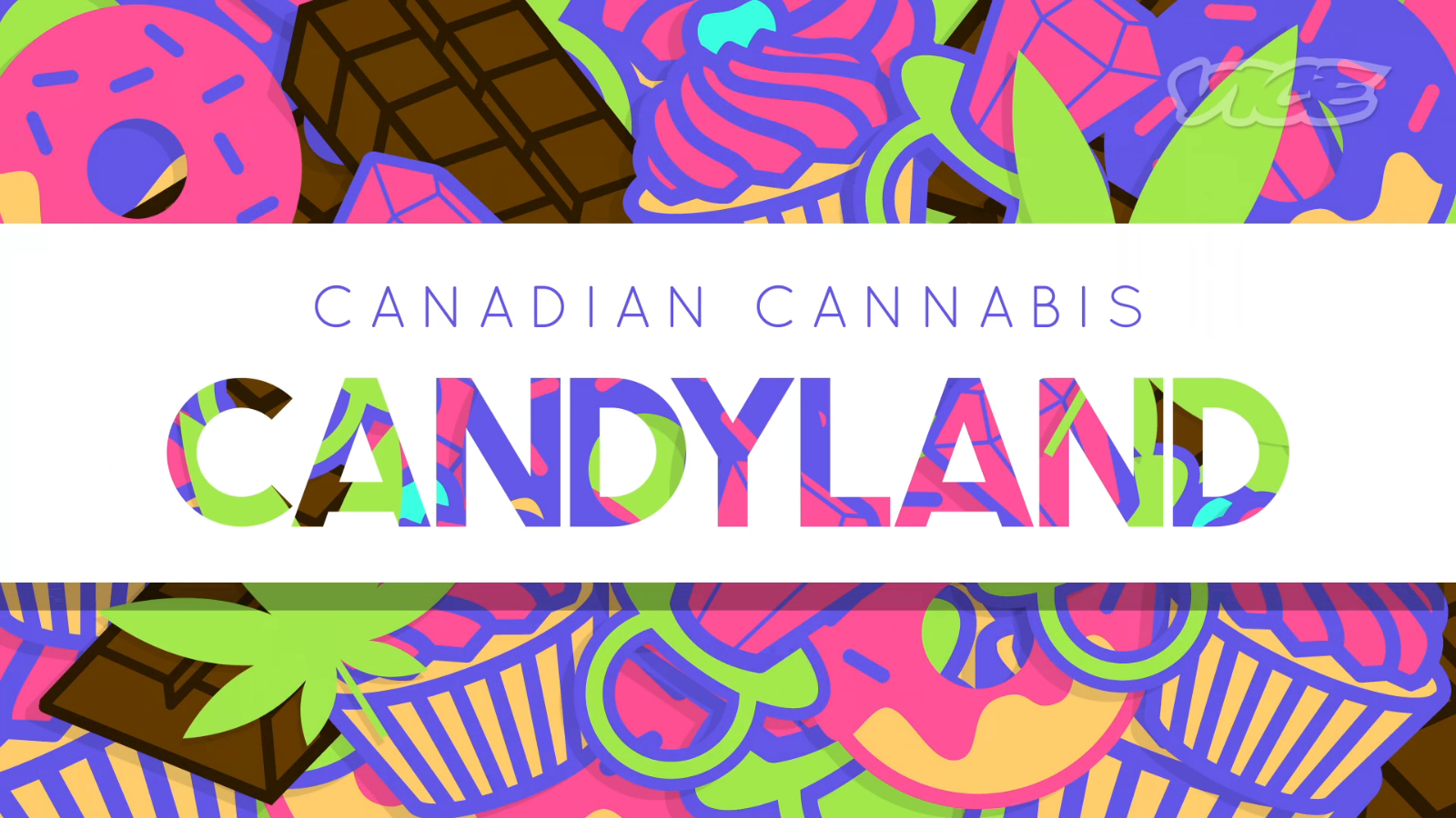 Screenshot 2016-05-07 03.08.24