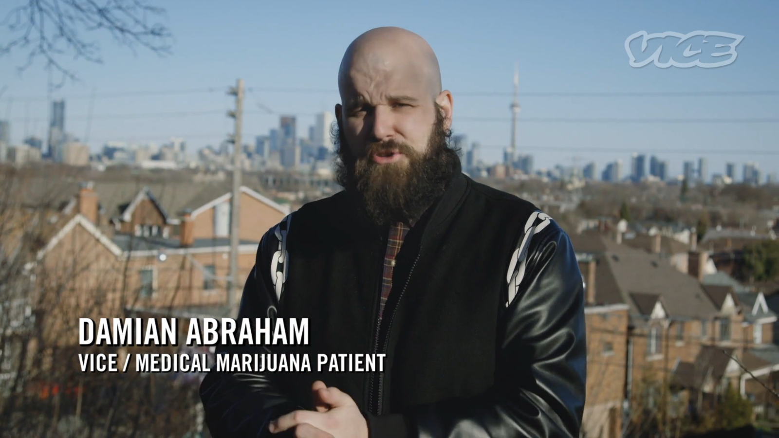 Screenshot 2016-05-07 03.08.51