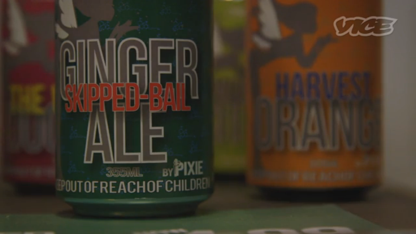 Screenshot 2016-05-07 03.10.04