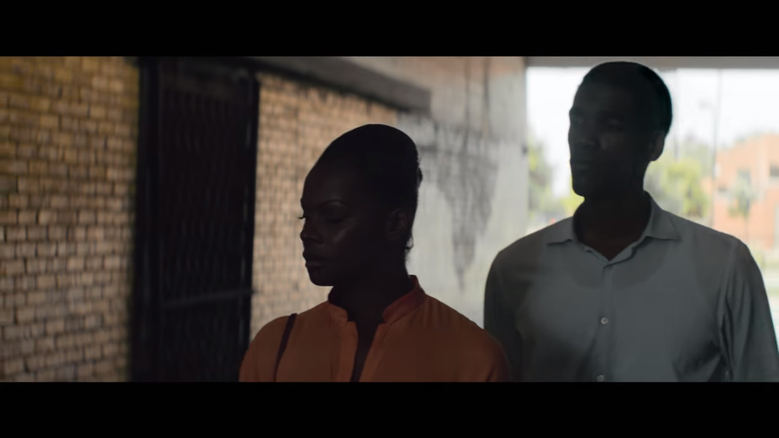 Screenshot 2016-05-09 04.22.29