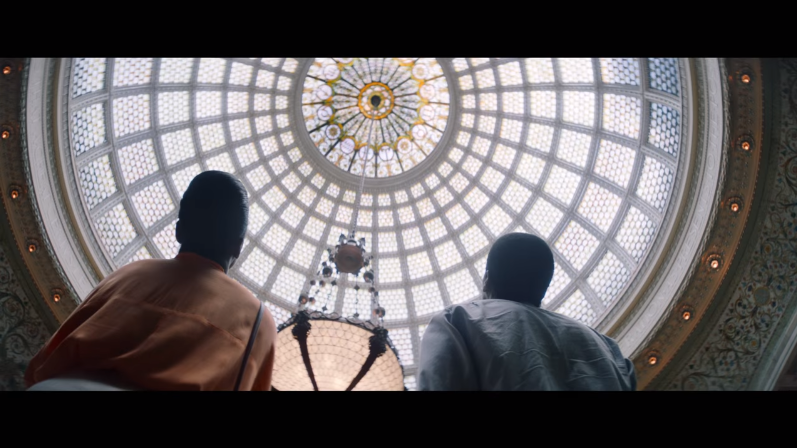 Screenshot 2016-05-09 04.22.41