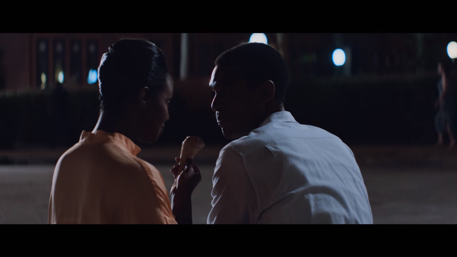 Screenshot 2016-05-09 04.22.46