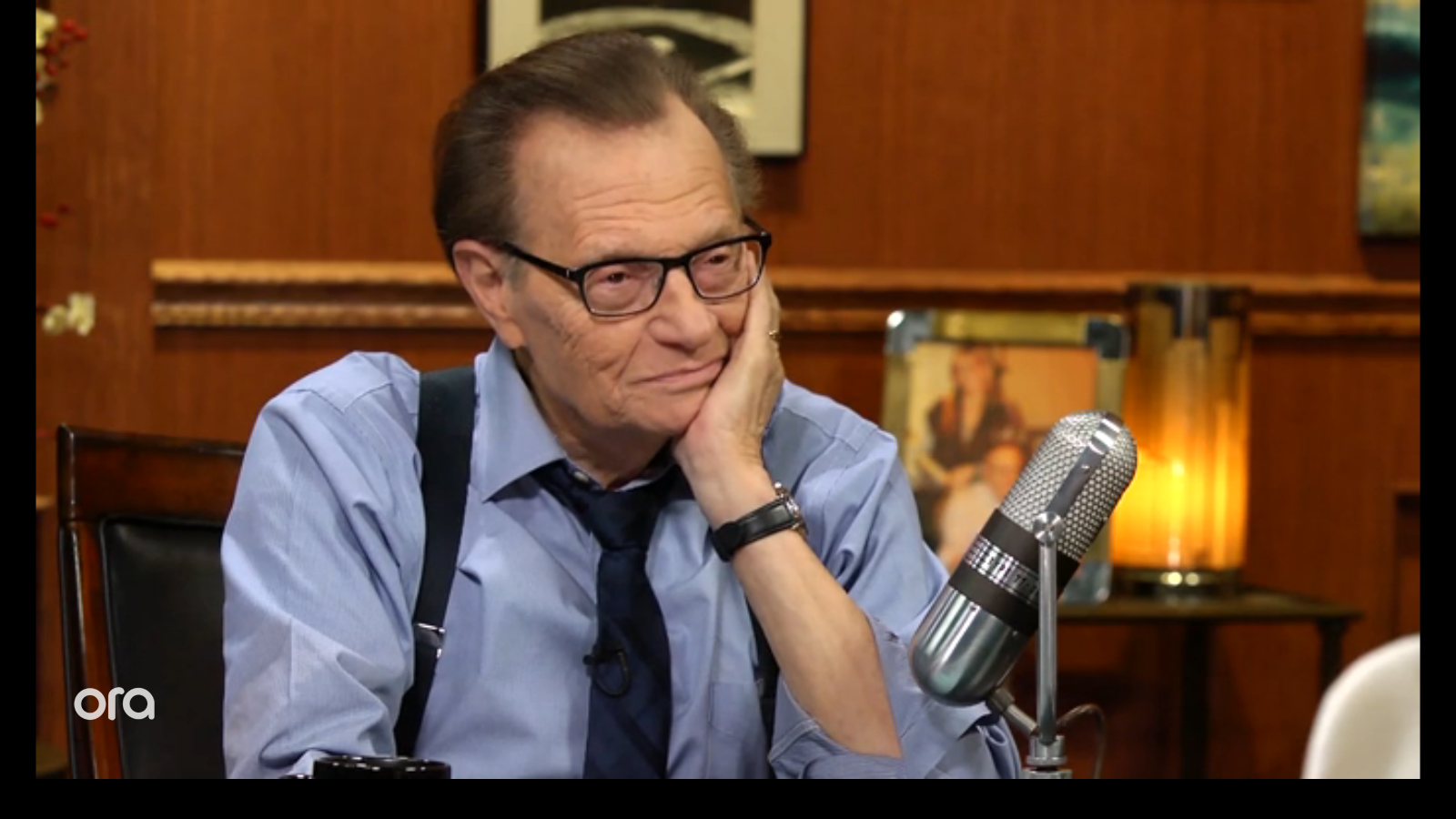 Screenshot 2016-05-10 14.23.45