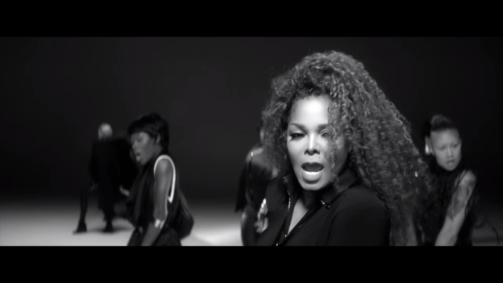 Screenshot 2016-05-11 00.04.21