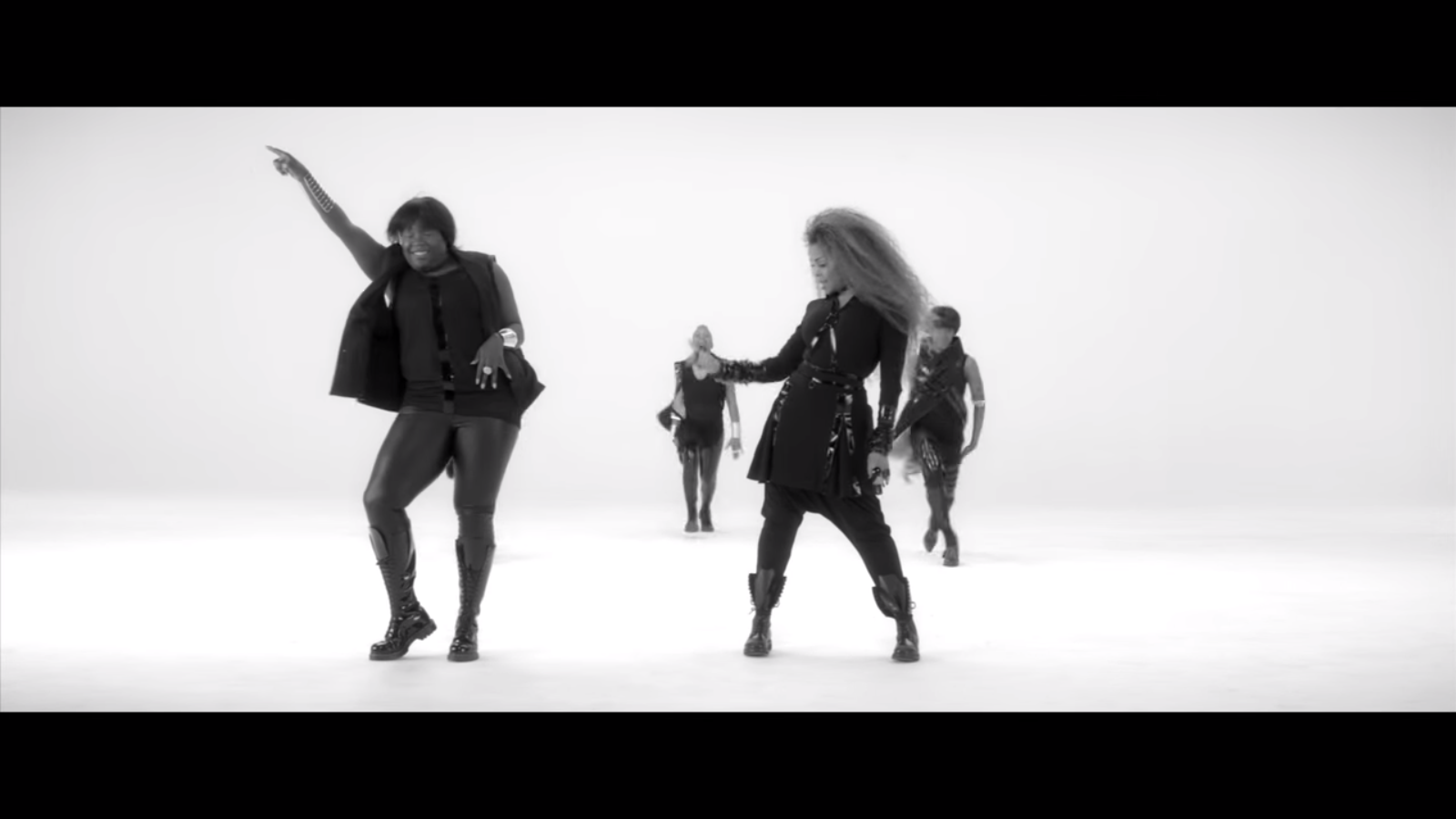 Screenshot 2016-05-11 00.04.32