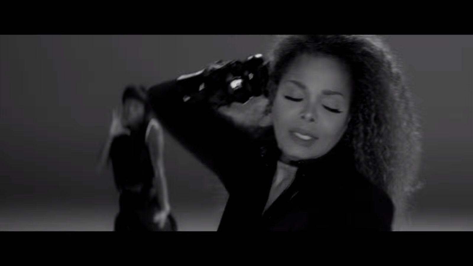 Screenshot 2016-05-11 00.04.45