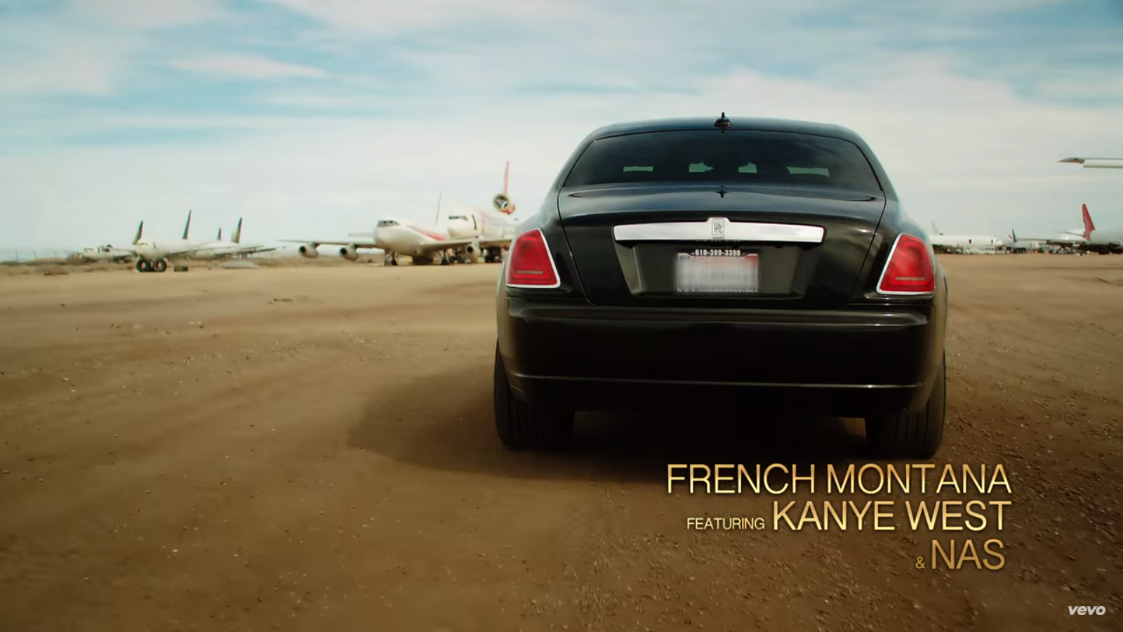 Screenshot 2016-05-12 02.40.59