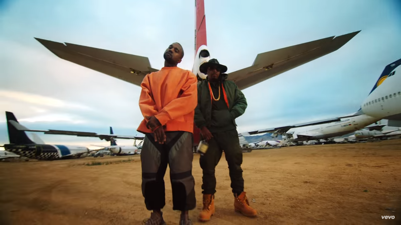 Screenshot 2016-05-12 02.42.48