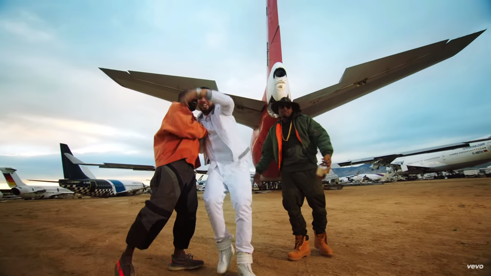 Screenshot 2016-05-12 02.42.58