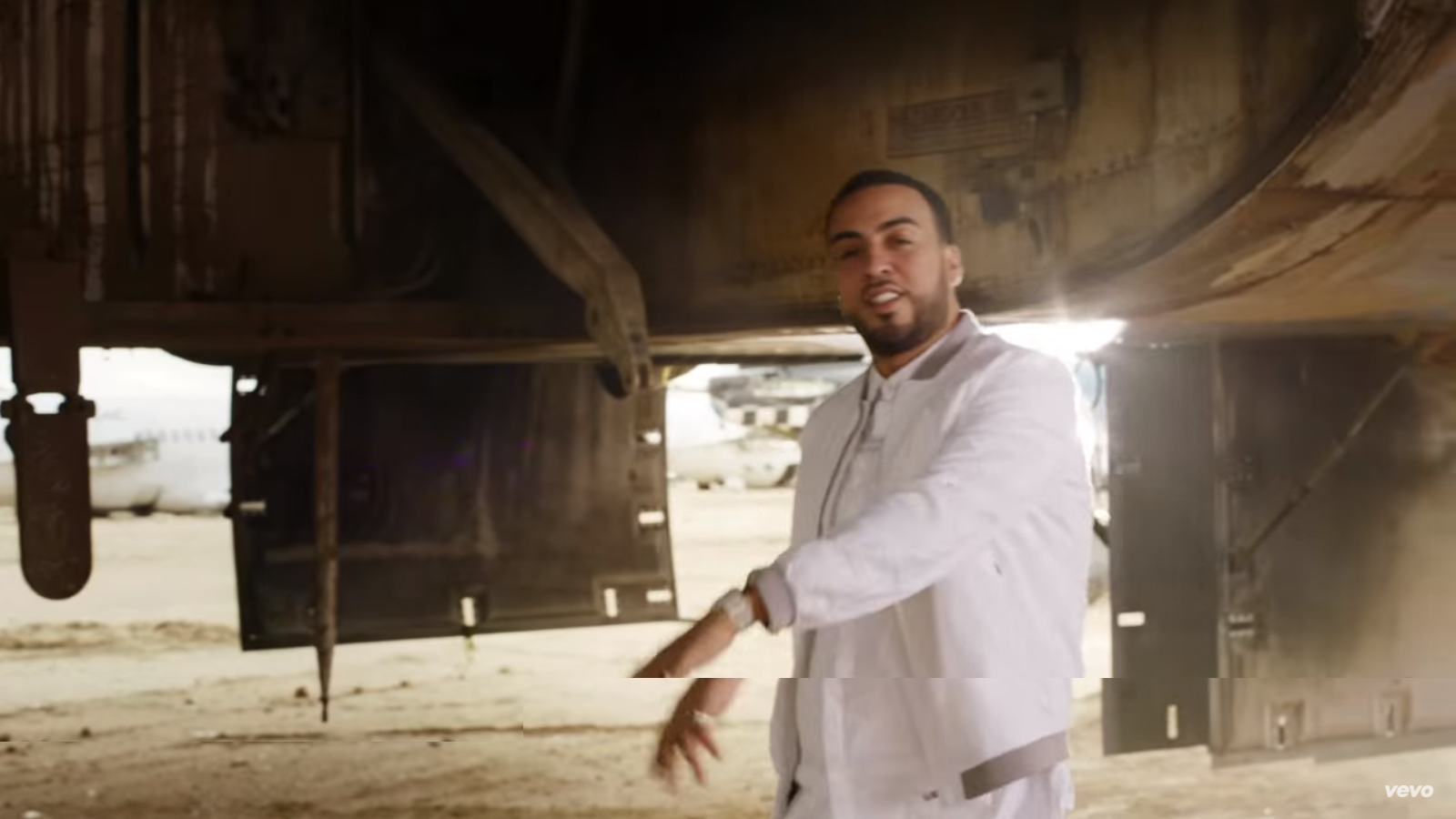 Screenshot 2016-05-12 02.43.07