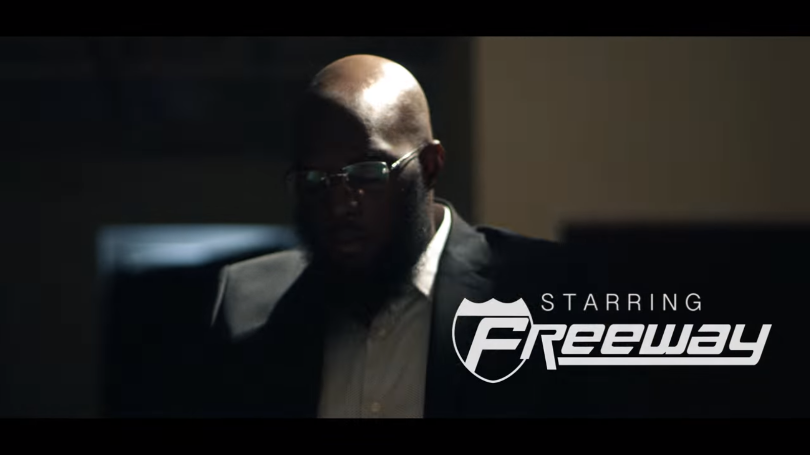 Screenshot 2016-05-12 03.15.49