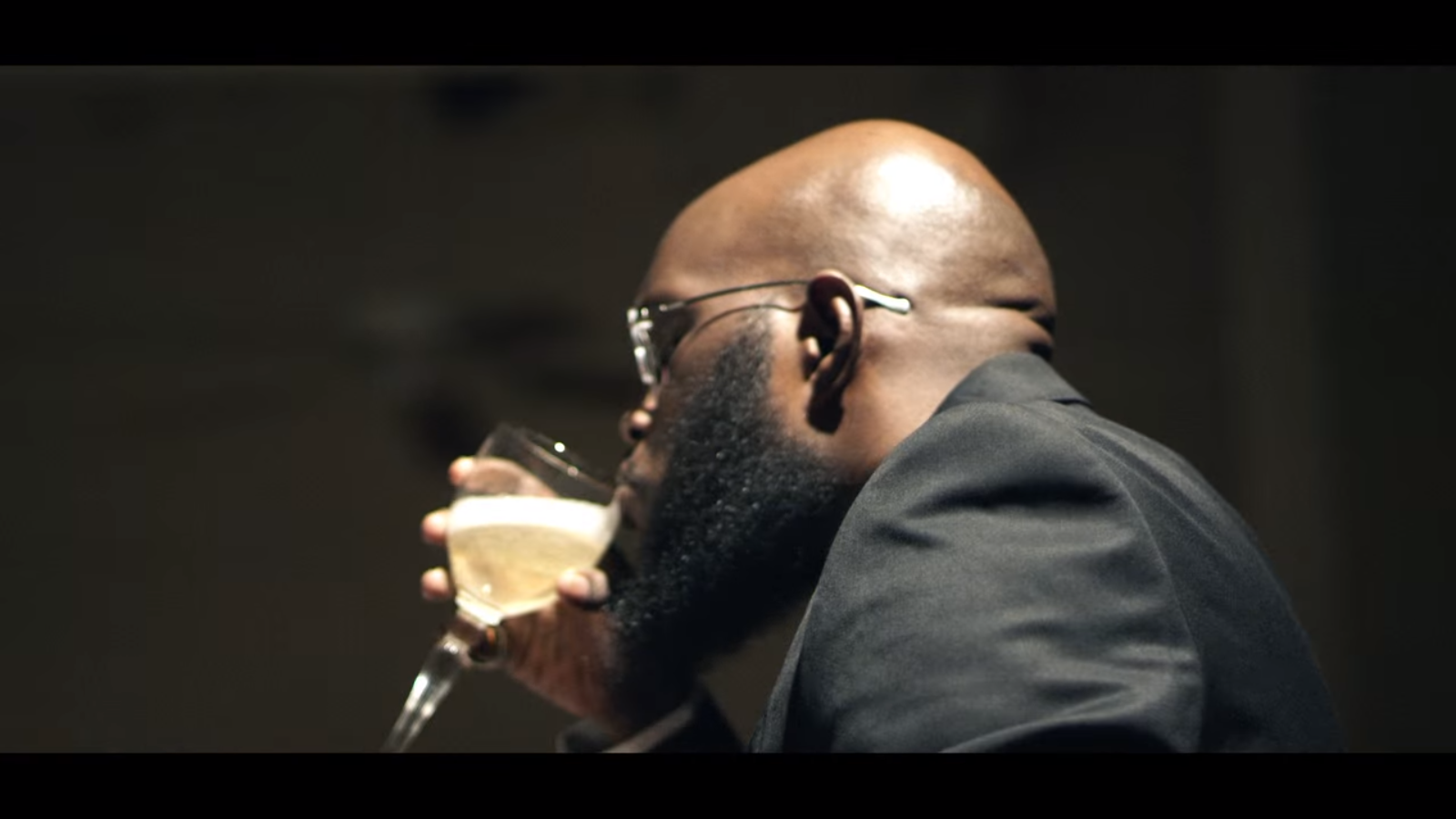 Screenshot 2016-05-12 03.16.04