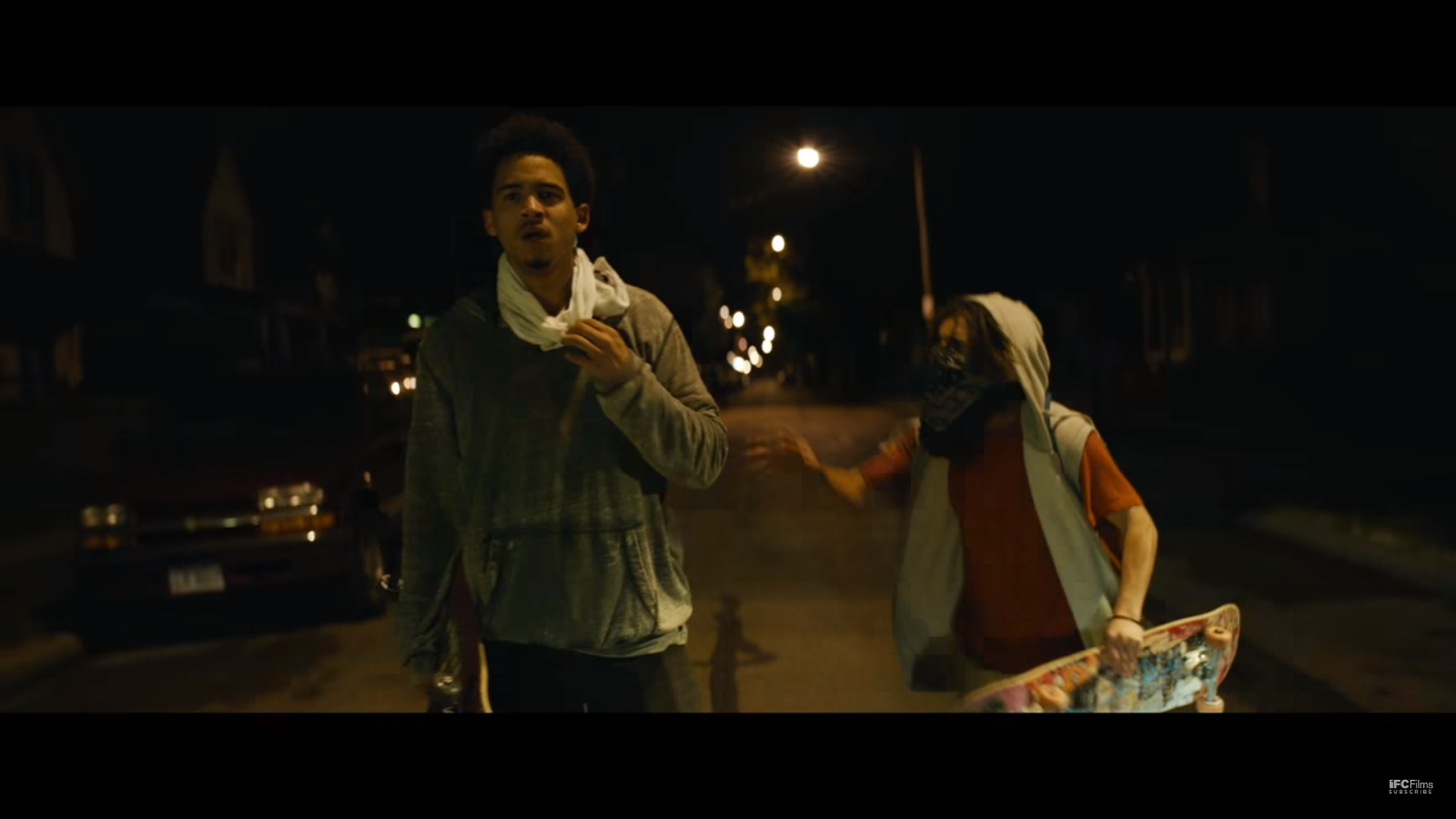 Screenshot 2016-05-12 03.31.38