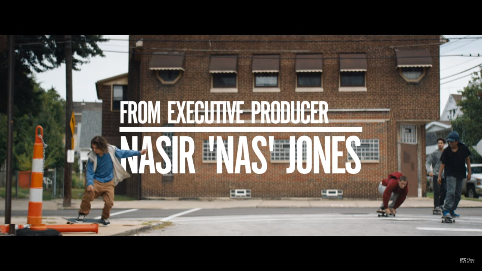 Screenshot 2016-05-12 03.31.46