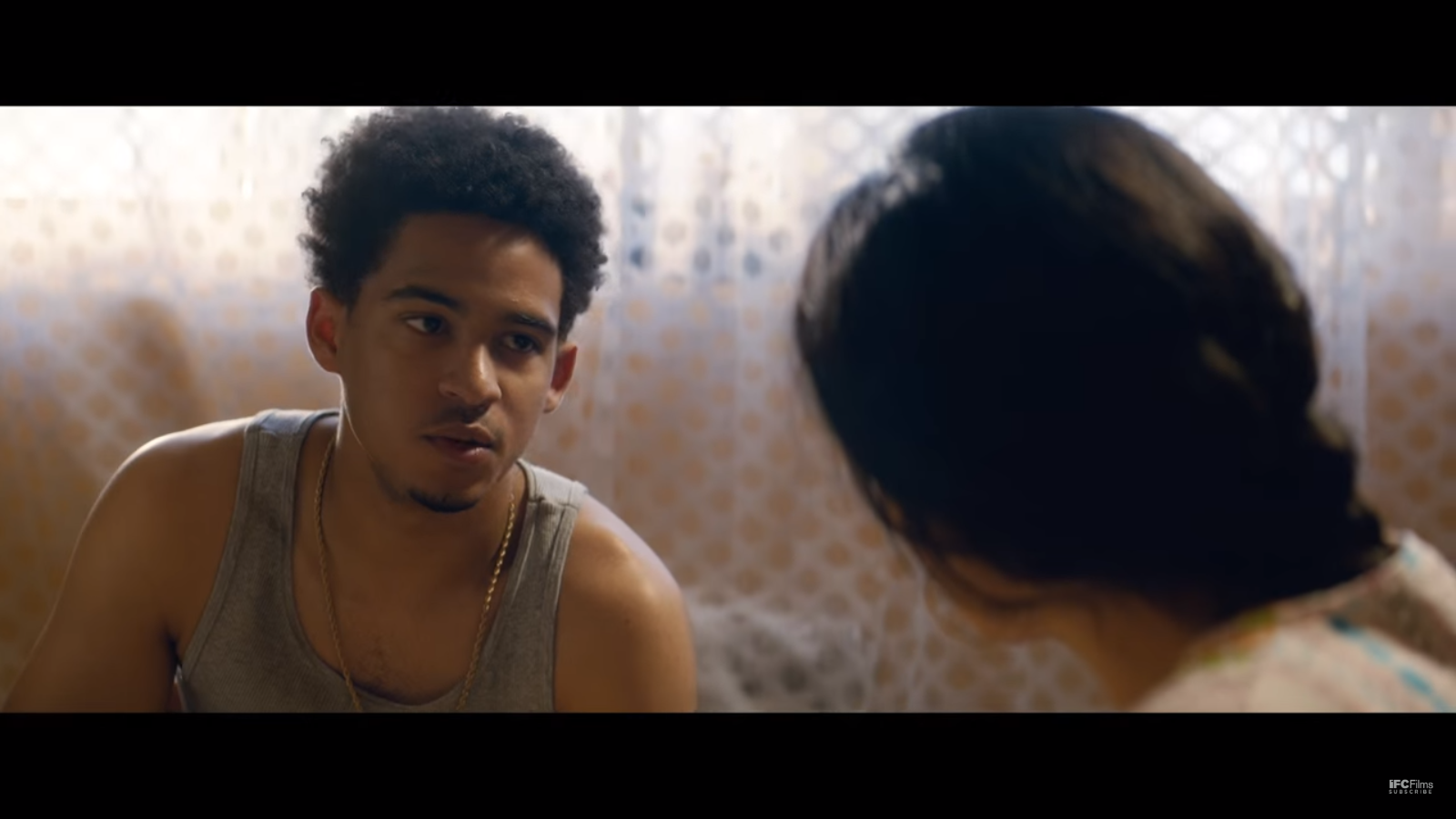 Screenshot 2016-05-12 03.32.00