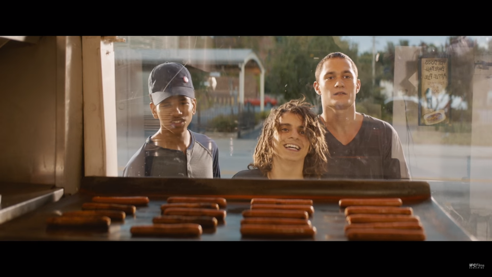 Screenshot 2016-05-12 03.32.13