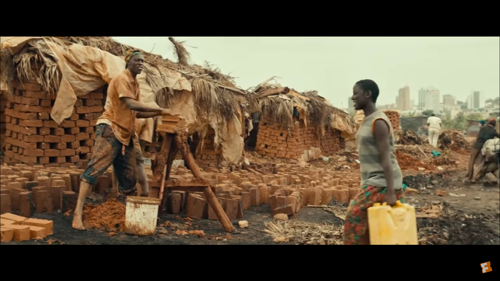 Screenshot 2016-05-16 02.48.47