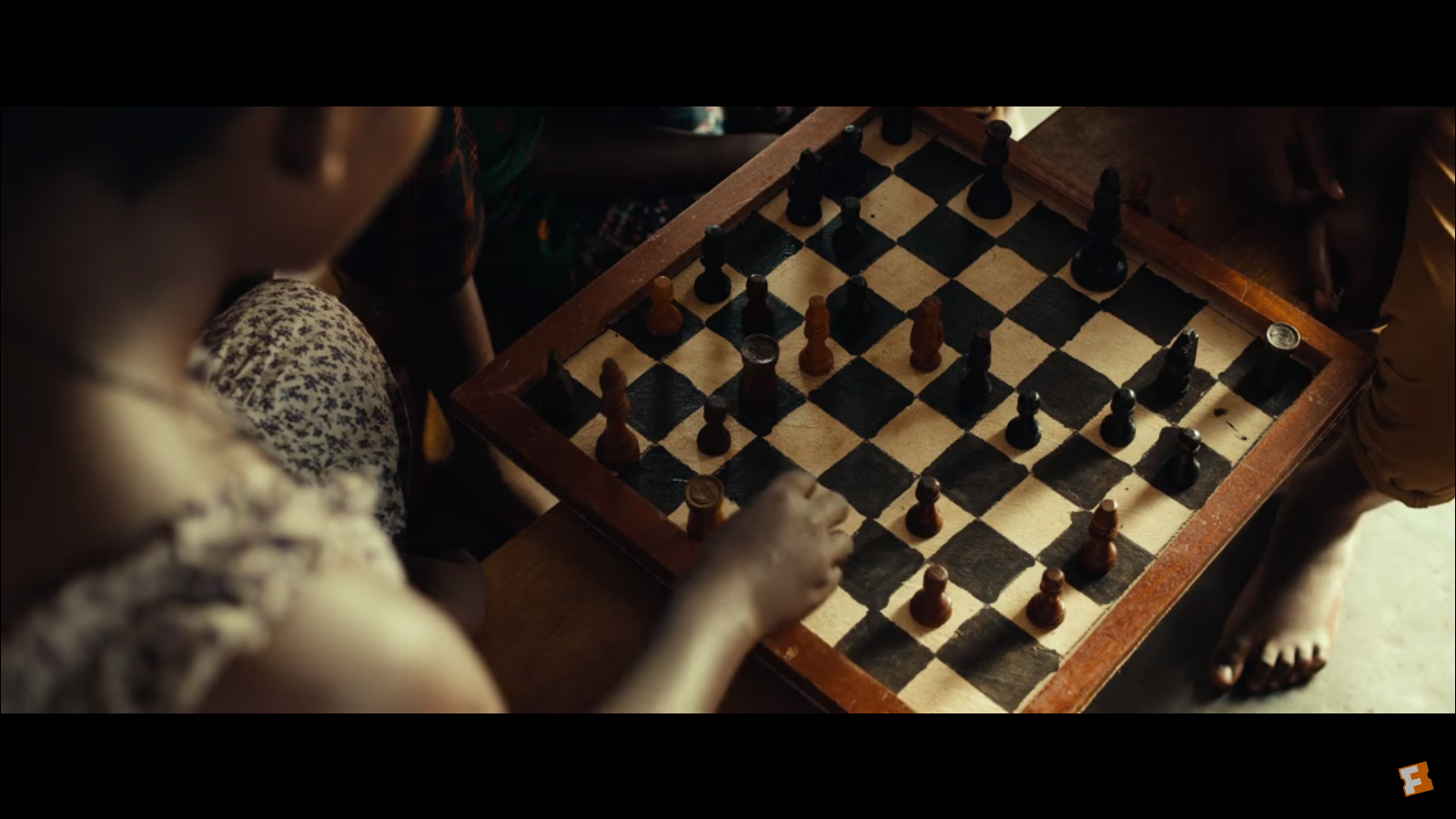 Screenshot 2016-05-16 02.49.27