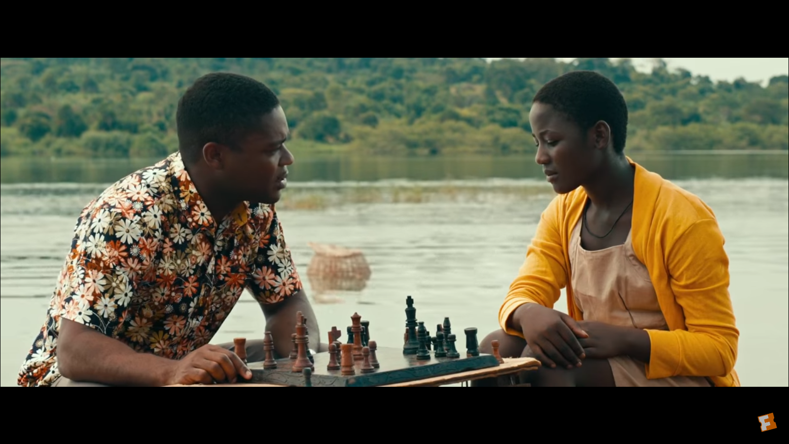 Screenshot 2016-05-16 02.49.45