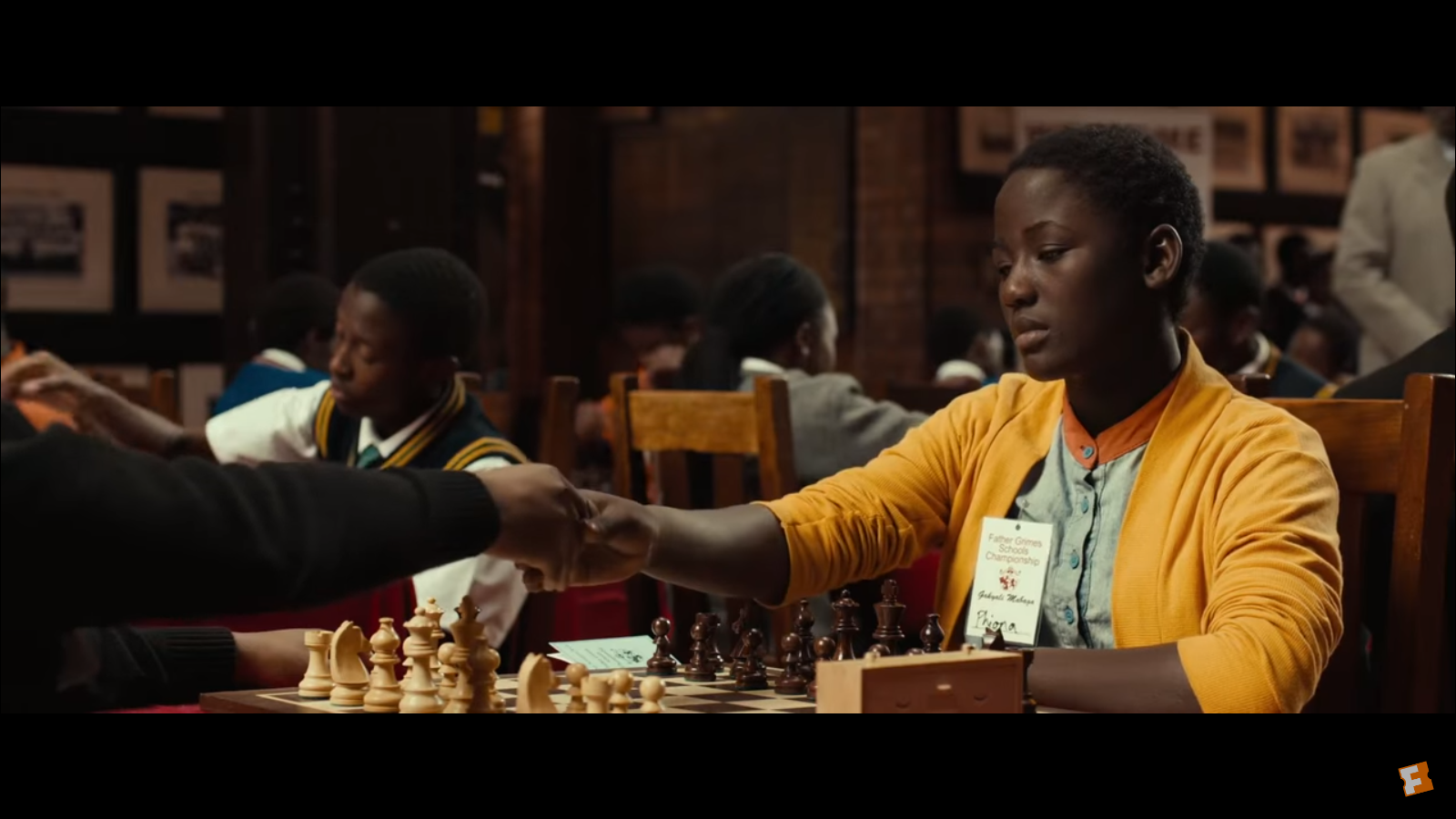 Screenshot 2016-05-16 02.49.56