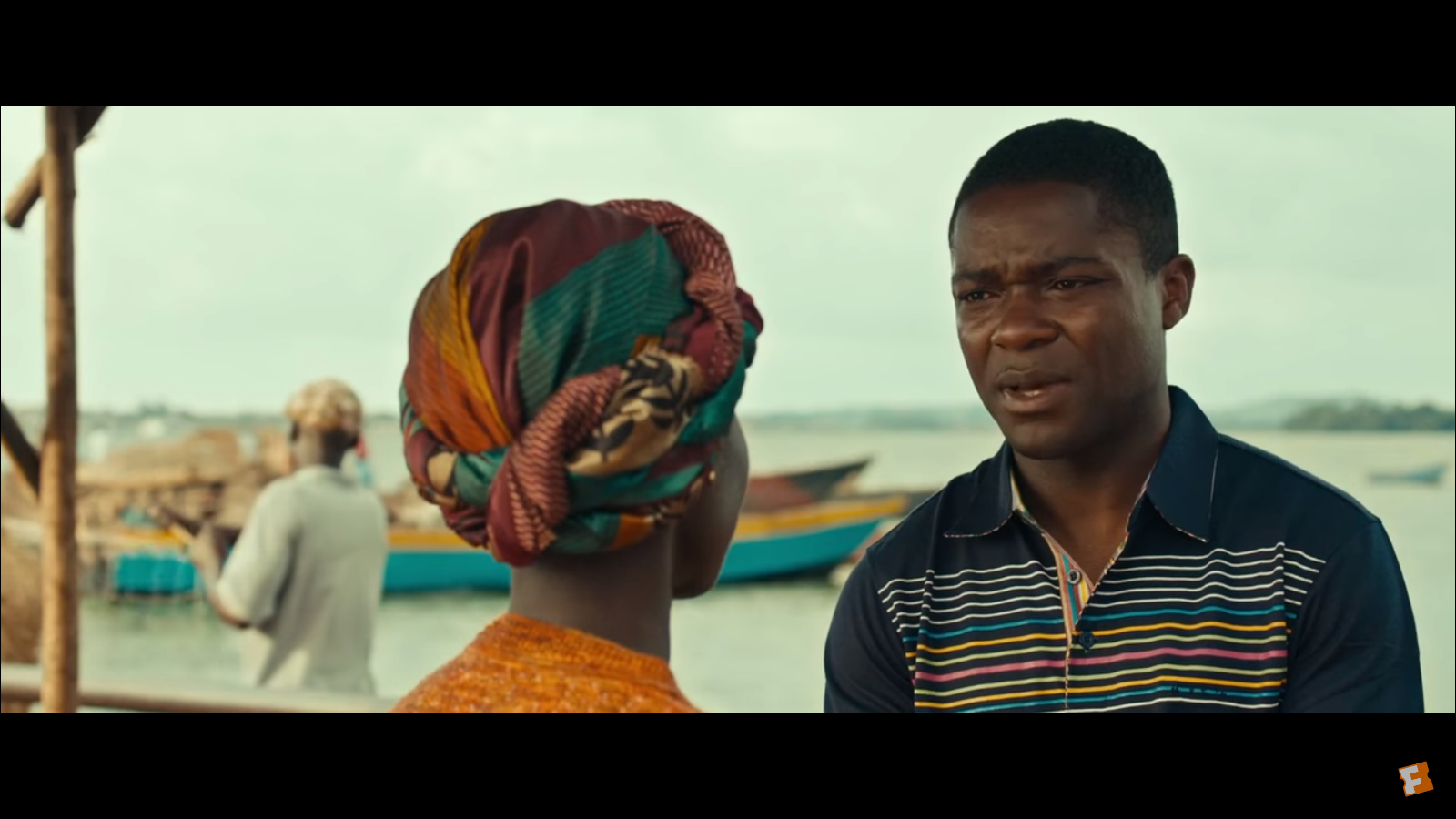 Screenshot 2016-05-16 02.50.07