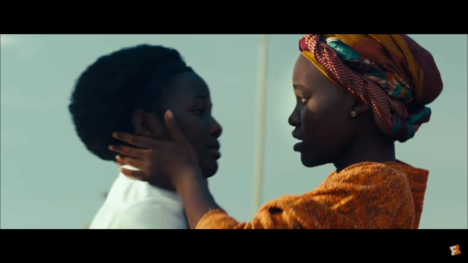 Screenshot 2016-05-16 02.50.29