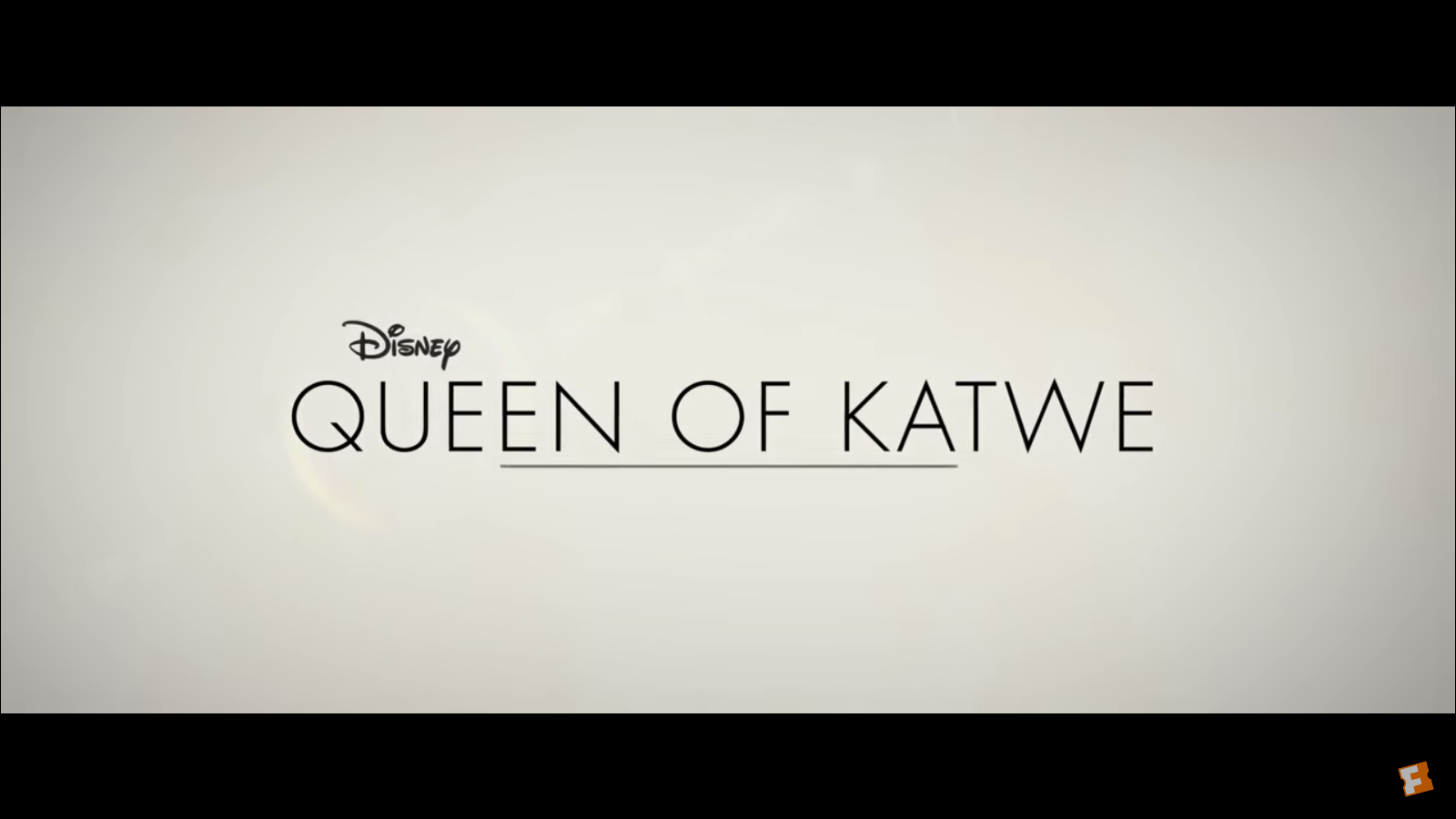 Screenshot 2016-05-16 02.50.35