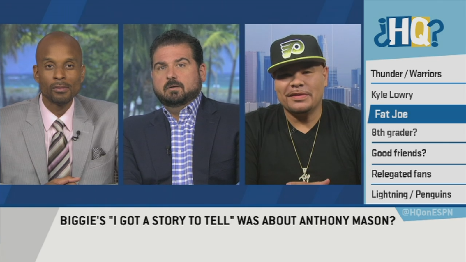 Screenshot 2016-05-16 18.37.55