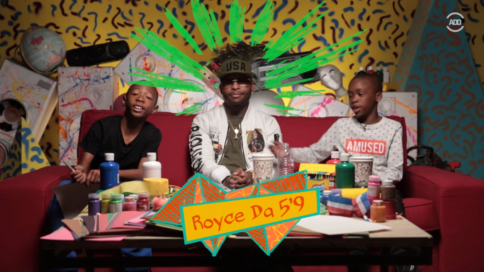 Screenshot 2016-05-17 01.21.13