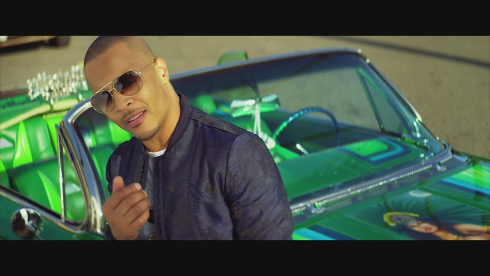 Screenshot 2016-05-17 01.57.04