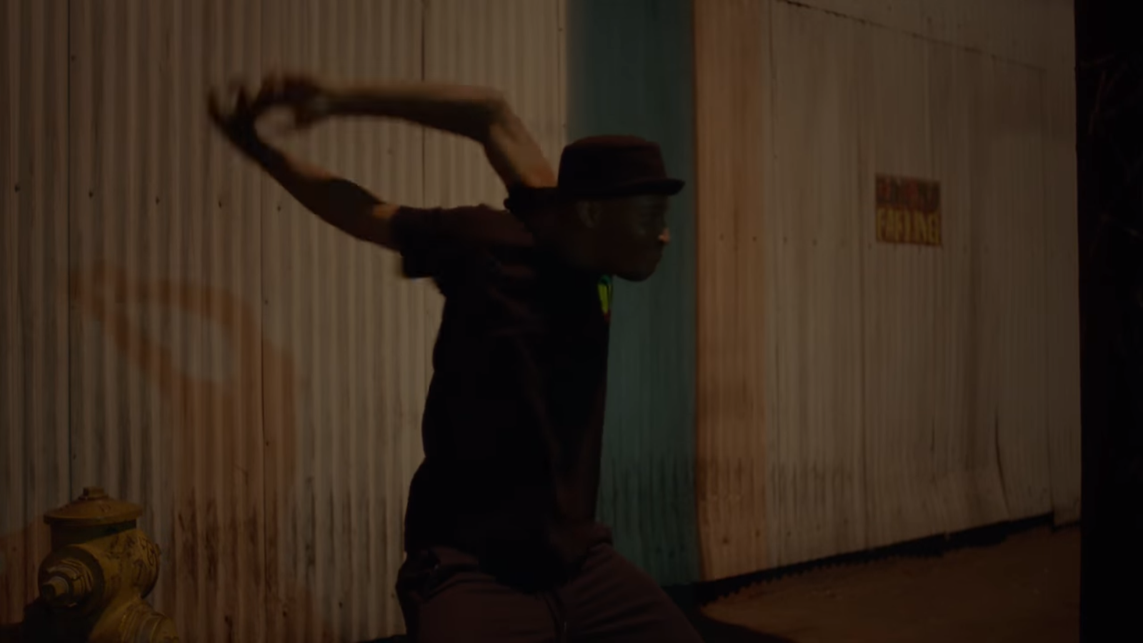 Screenshot 2016-05-17 02.46.27