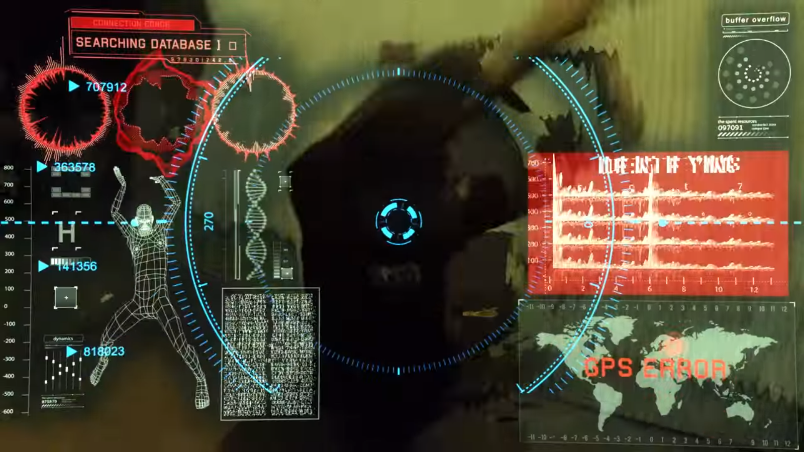 Screenshot 2016-05-17 02.46.37