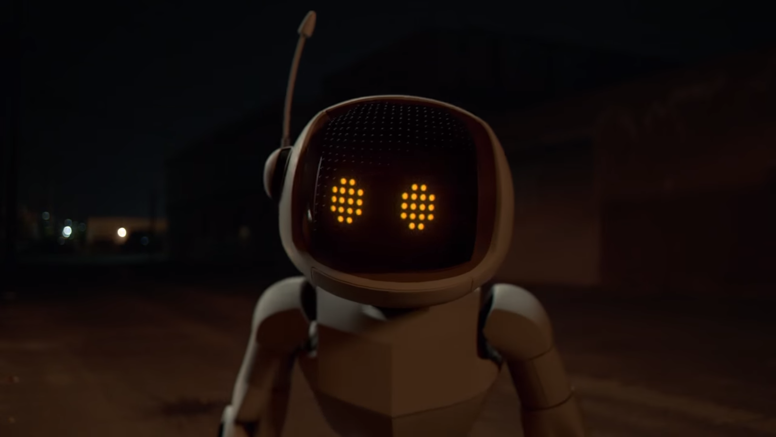 Screenshot 2016-05-17 02.46.40