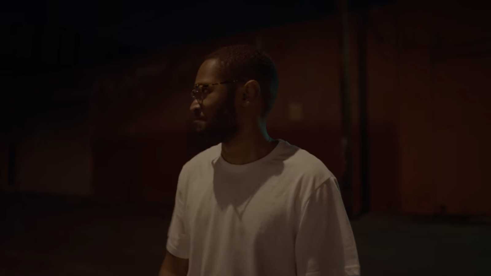 Screenshot 2016-05-17 02.46.42