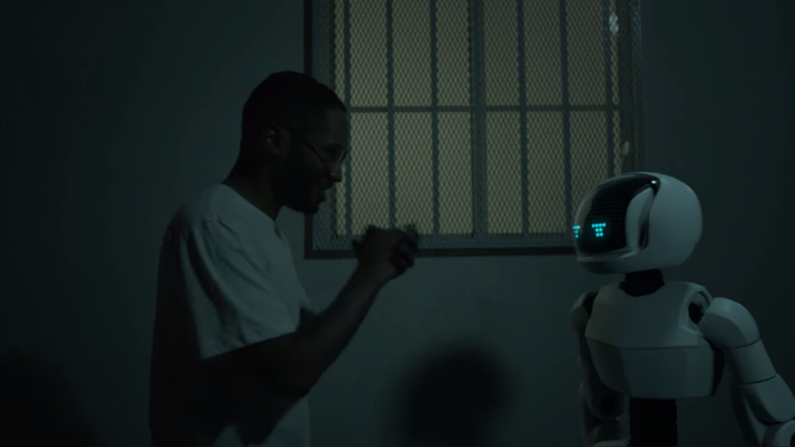 Screenshot 2016-05-17 02.46.52