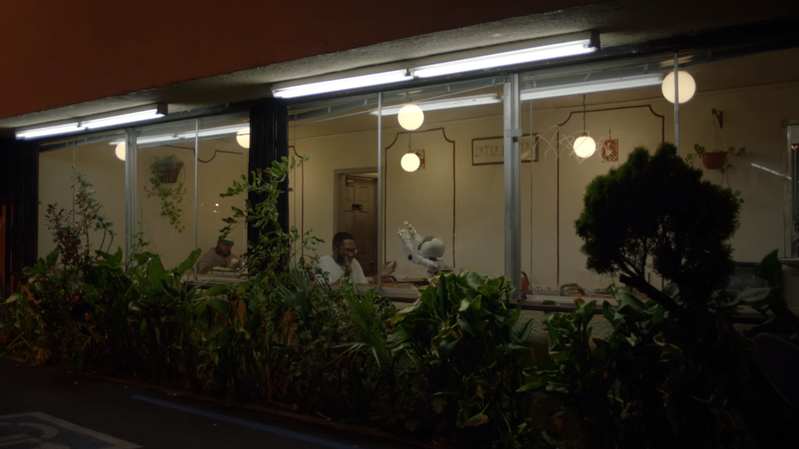 Screenshot 2016-05-17 02.46.56