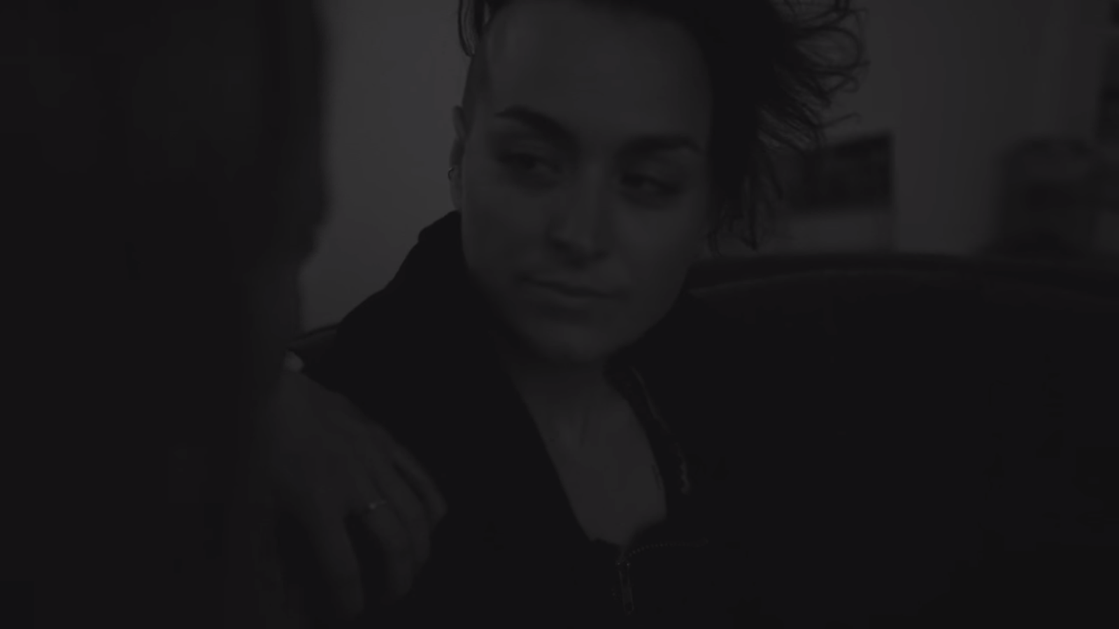 Screenshot 2016-05-17 18.43.39