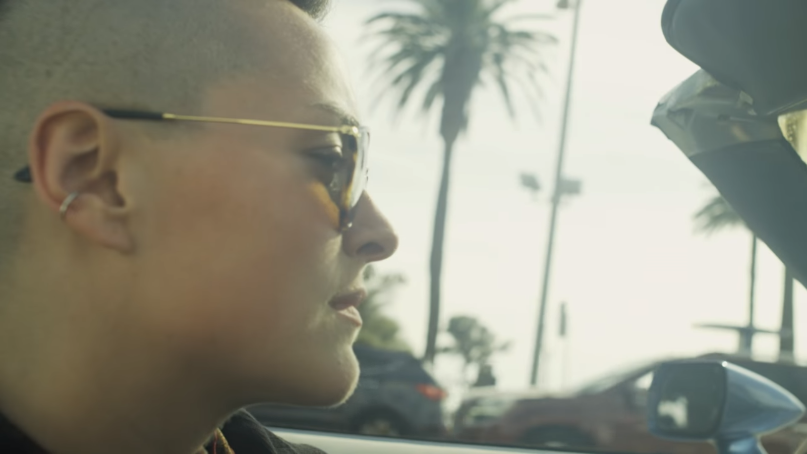 Screenshot 2016-05-17 18.44.18