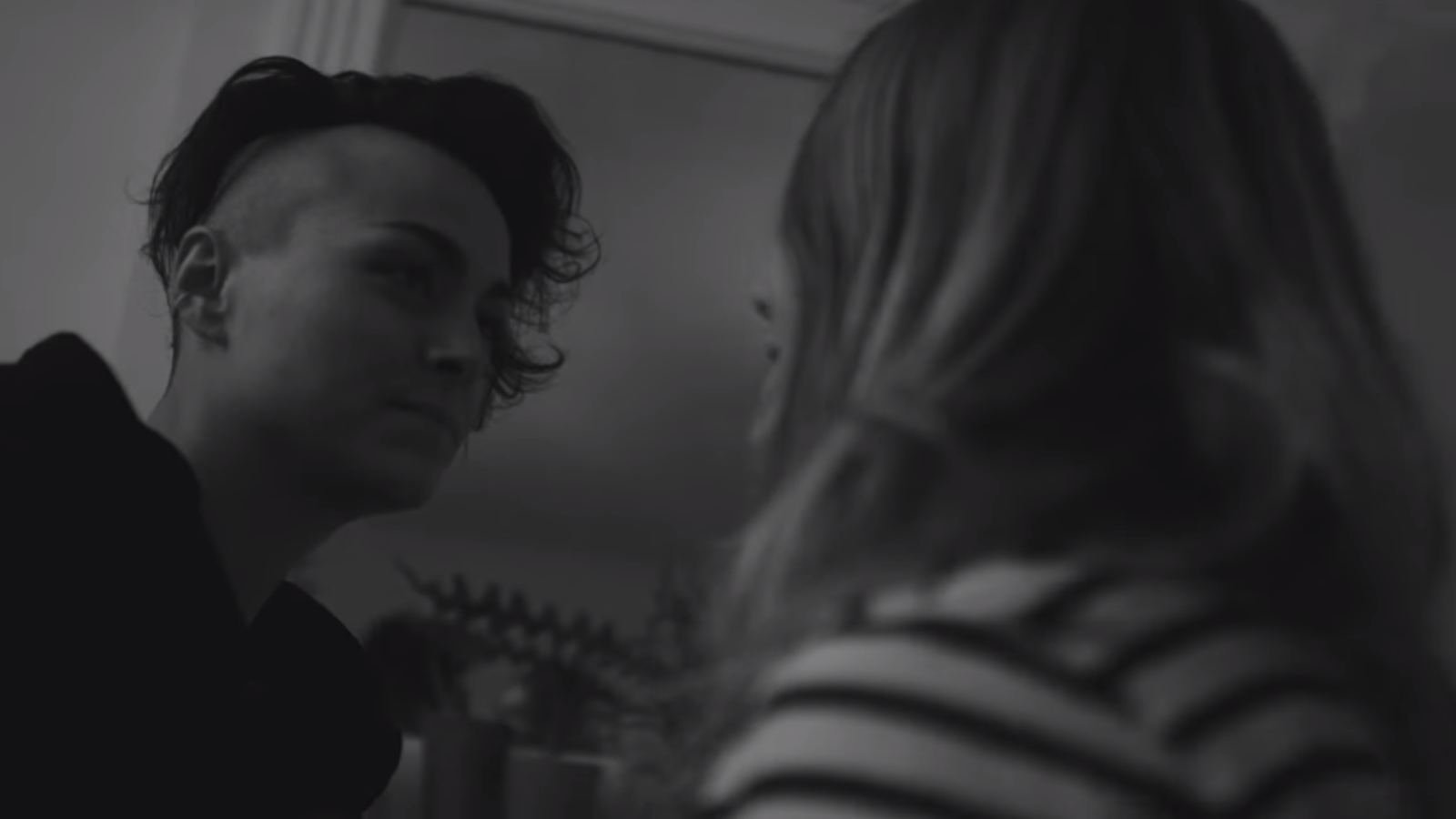 Screenshot 2016-05-17 18.44.22