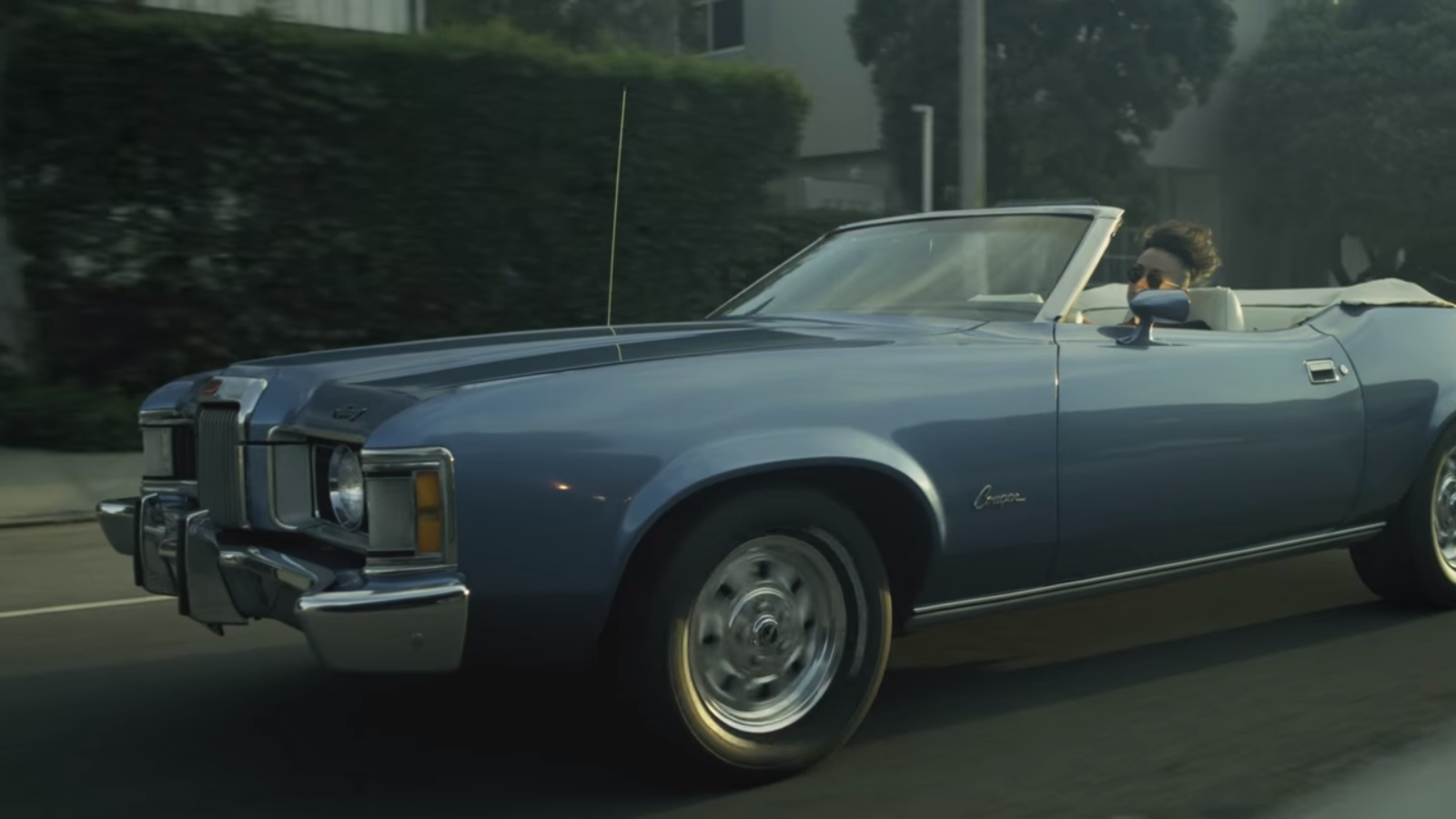 Screenshot 2016-05-17 18.44.38