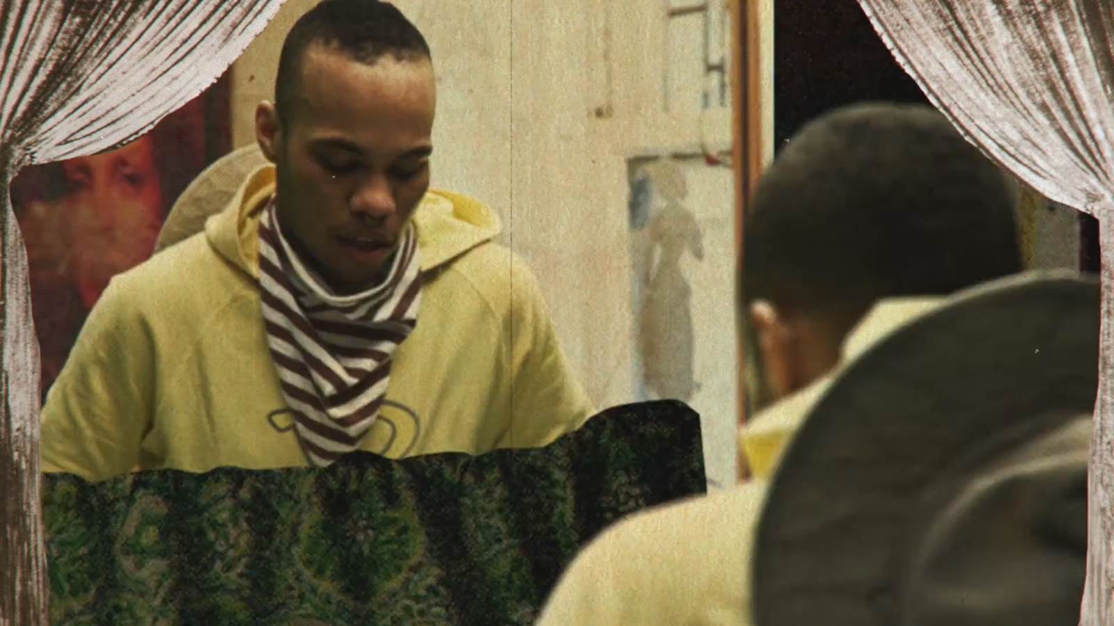 Screenshot 2016-05-17 19.33.02