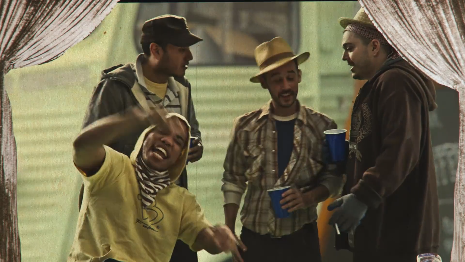 Screenshot 2016-05-17 19.33.05