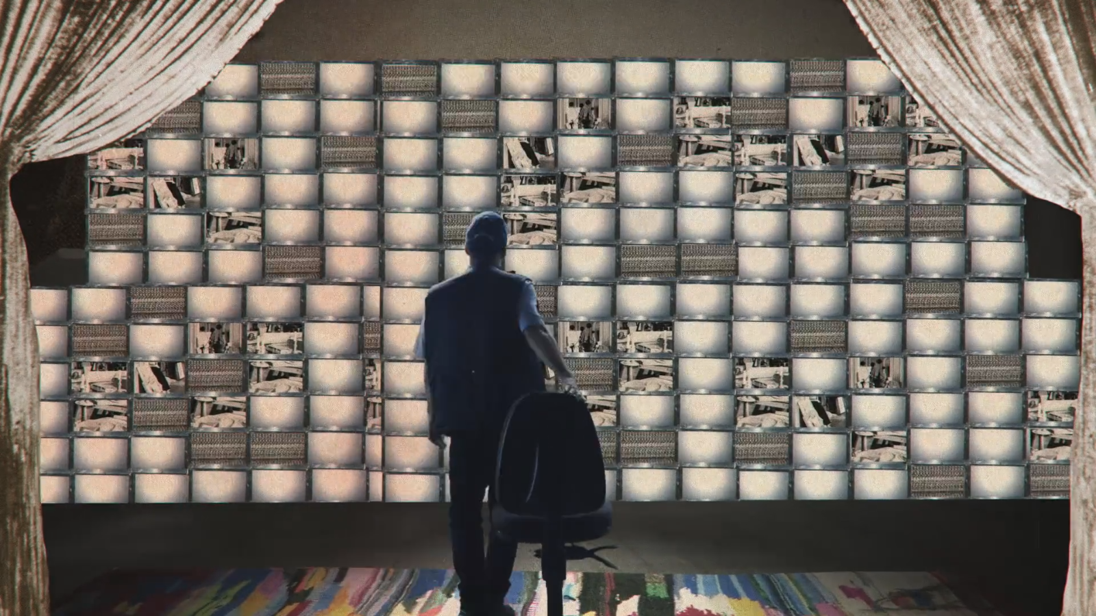 Screenshot 2016-05-17 19.33.53