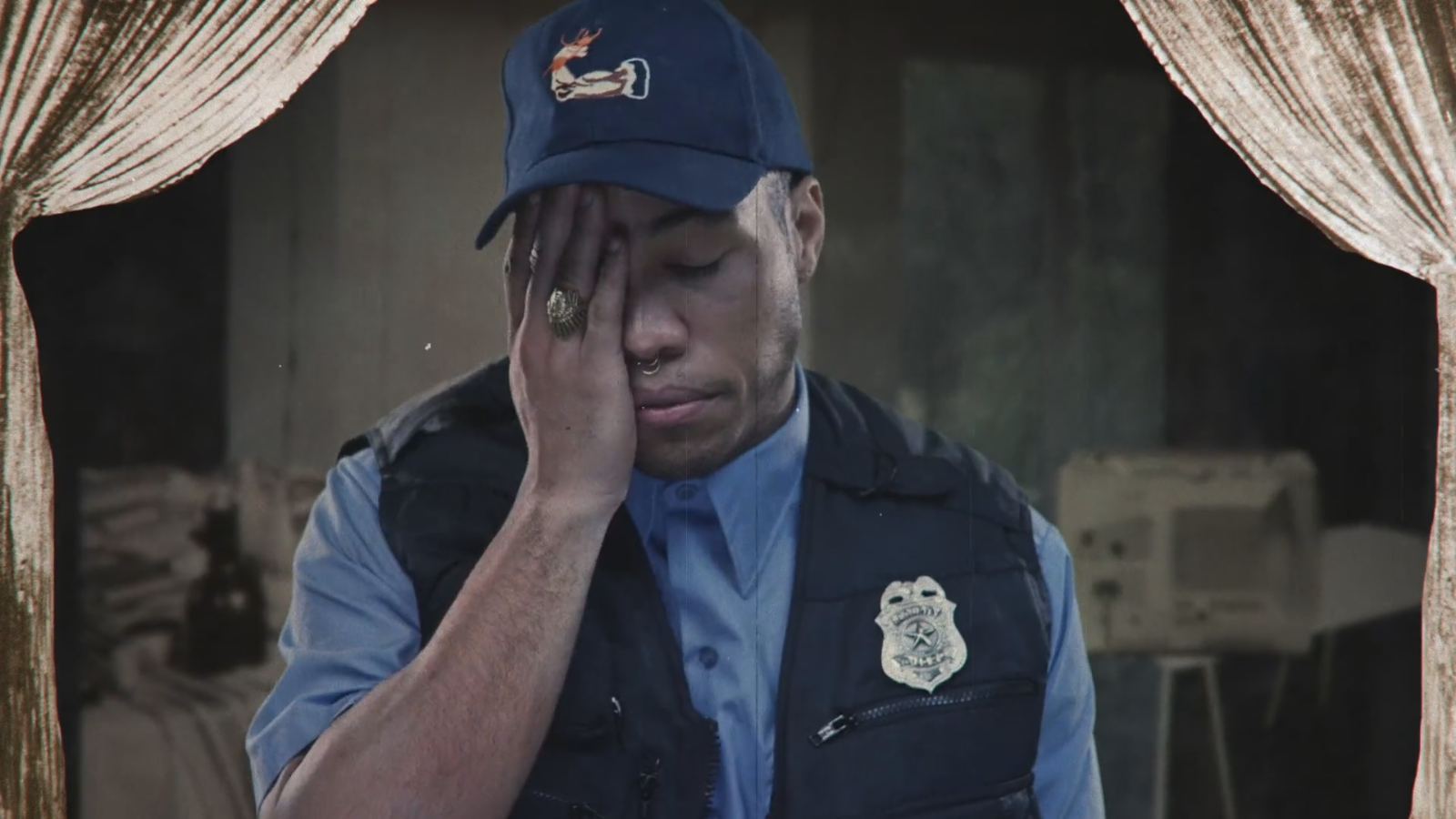 Screenshot 2016-05-17 19.33.56