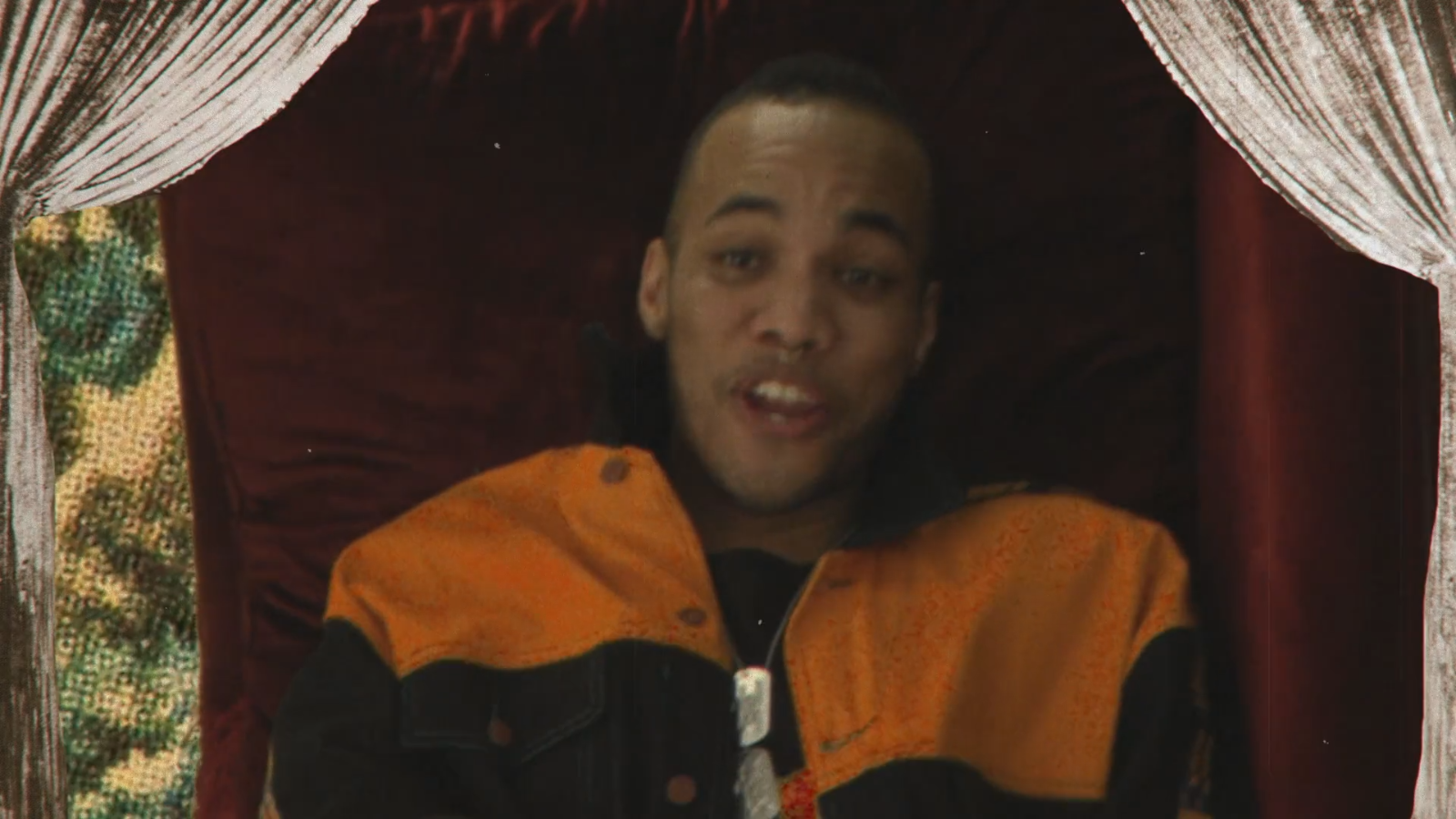 Screenshot 2016-05-17 19.34.17