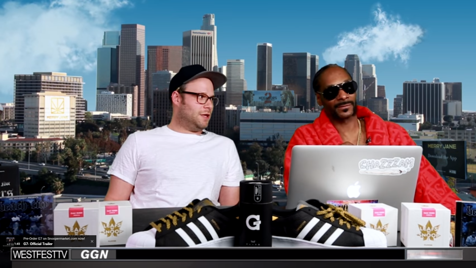 Screenshot 2016-05-18 22.34.37