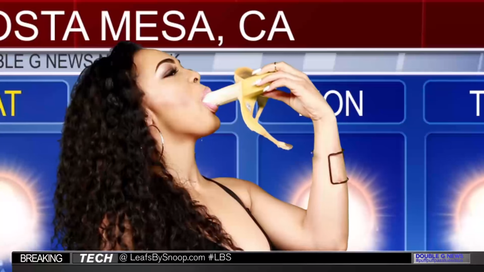 Screenshot 2016-05-18 23.10.06