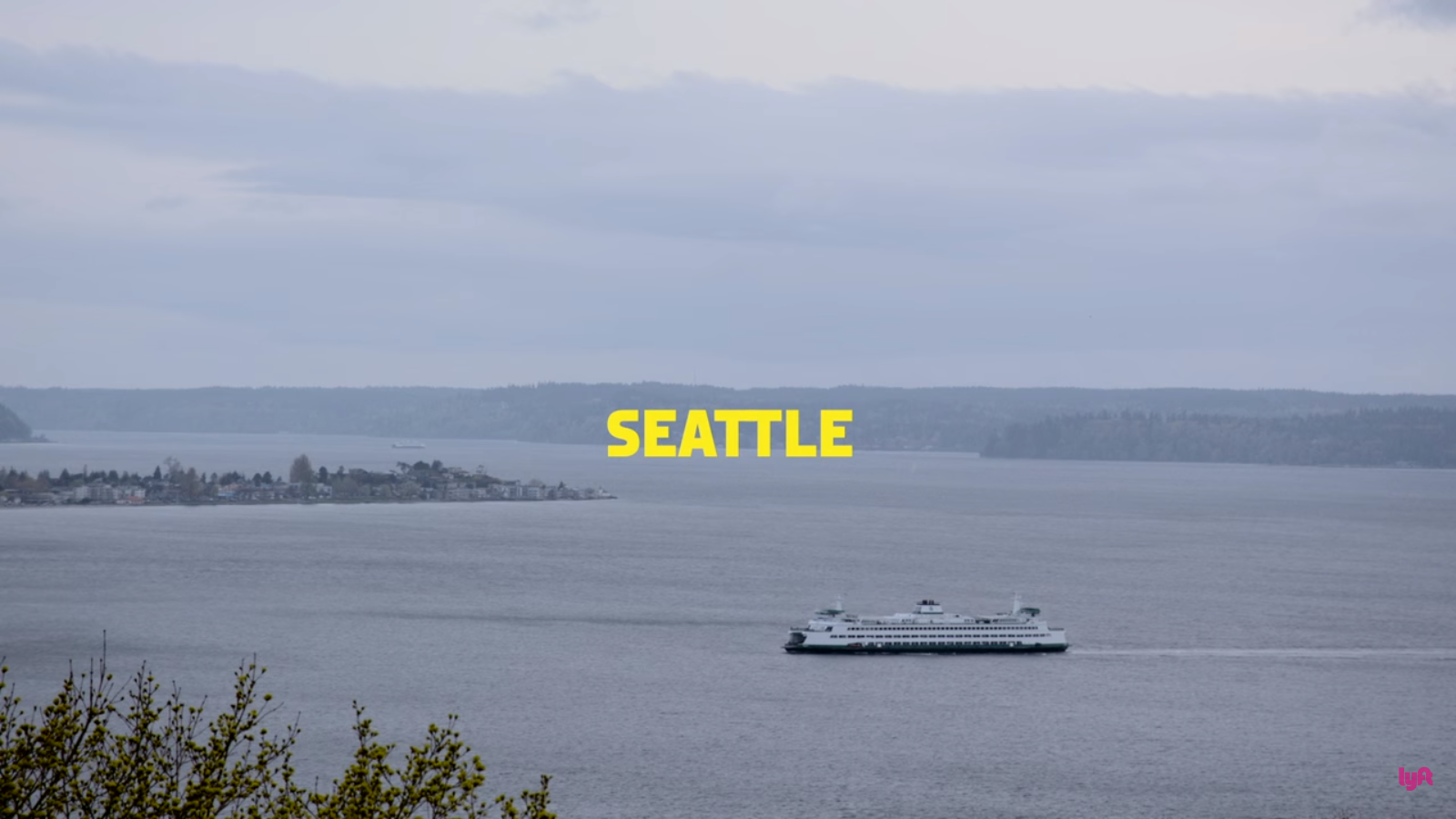 Screenshot 2016-05-18 23.18.19